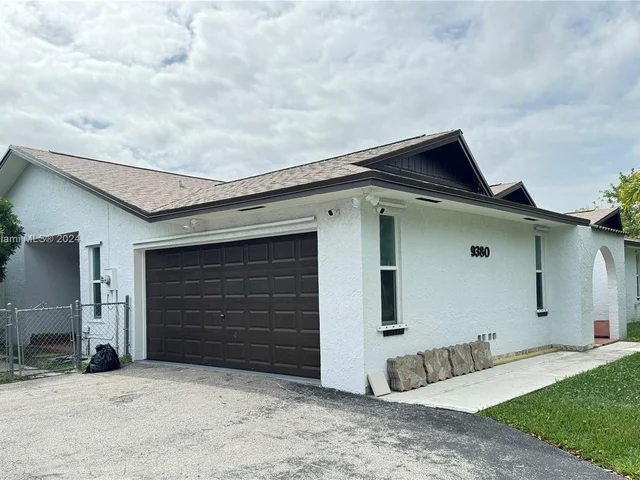 9380 SW 134th St, Miami FL 33176