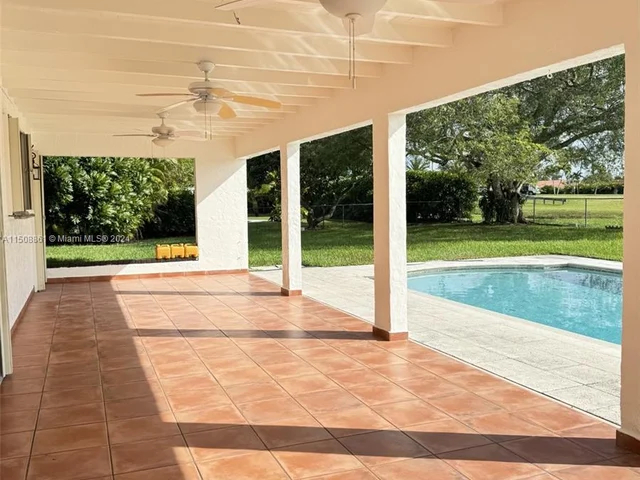 9380 SW 134th St, Miami FL 33176