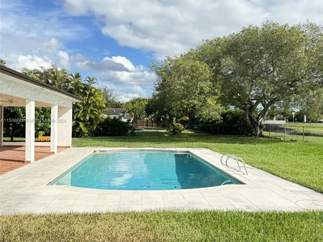 9380 SW 134th St, Miami FL 33176