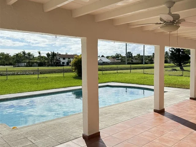 9380 SW 134th St, Miami FL 33176