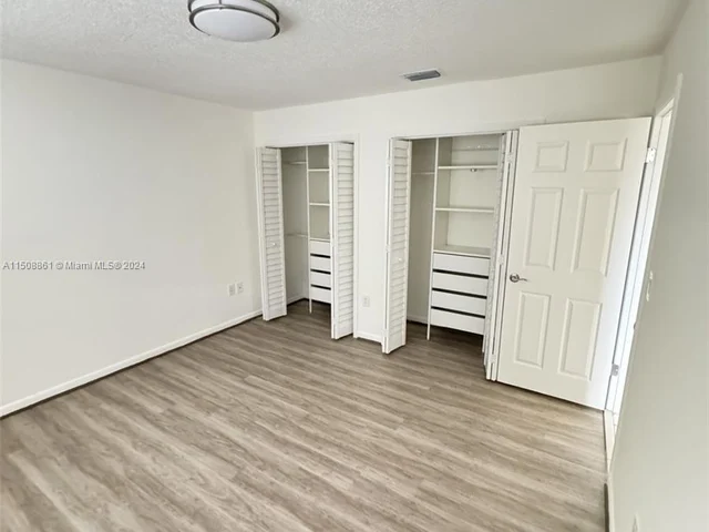 9380 SW 134th St, Miami FL 33176