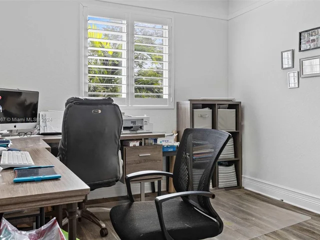 12981 SW 221st St, Miami FL 33170