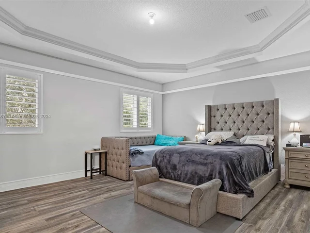 12981 SW 221st St, Miami FL 33170