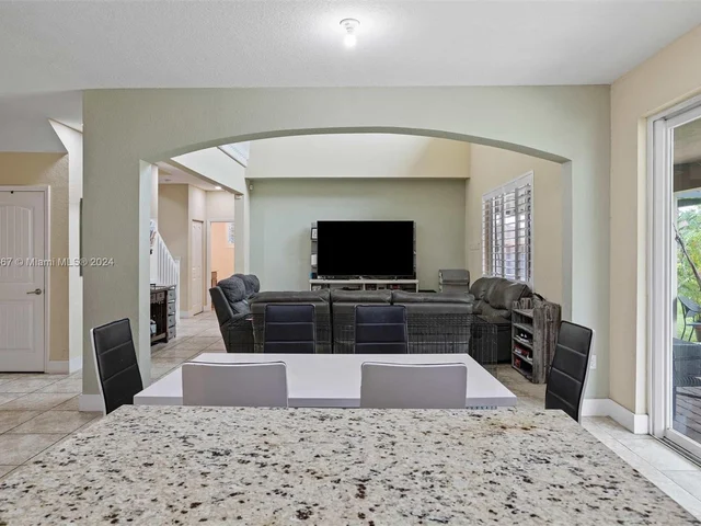 12981 SW 221st St, Miami FL 33170