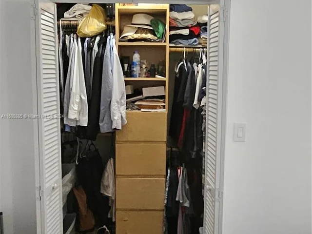 1910 SW 17th Ave # 3, Miami FL 33145