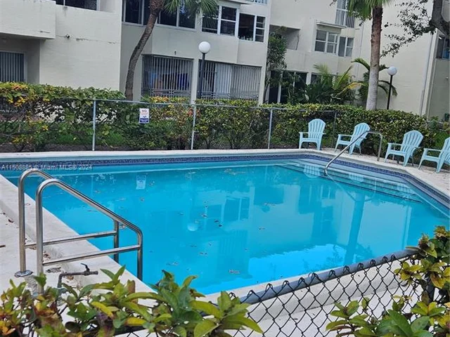 1910 SW 17th Ave # 3, Miami FL 33145