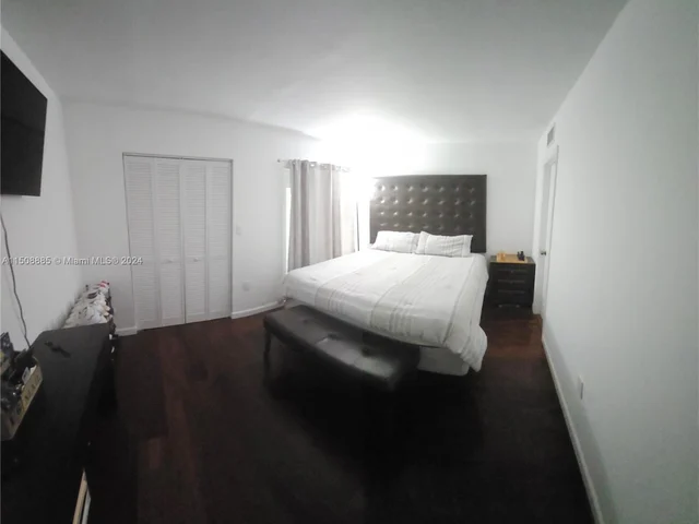 1910 SW 17th Ave # 3, Miami FL 33145