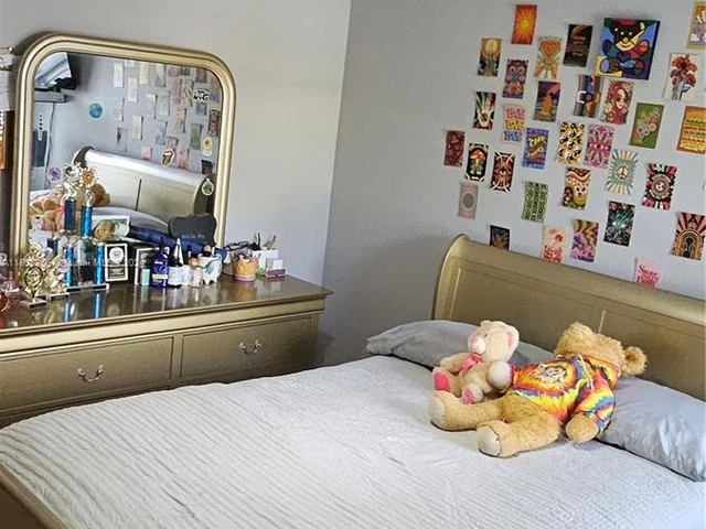 1910 SW 17th Ave # 3, Miami FL 33145