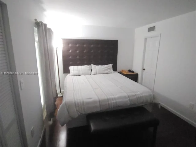 1910 SW 17th Ave # 3, Miami FL 33145