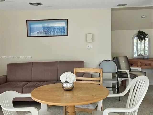 1910 SW 17th Ave # 3, Miami FL 33145