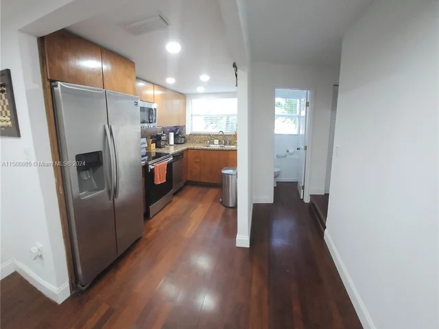 1910 SW 17th Ave # 3, Miami FL 33145