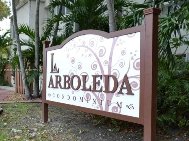 1910 SW 17th Ave # 3, Miami FL 33145