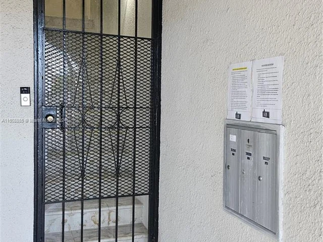 1910 SW 17th Ave # 3, Miami FL 33145