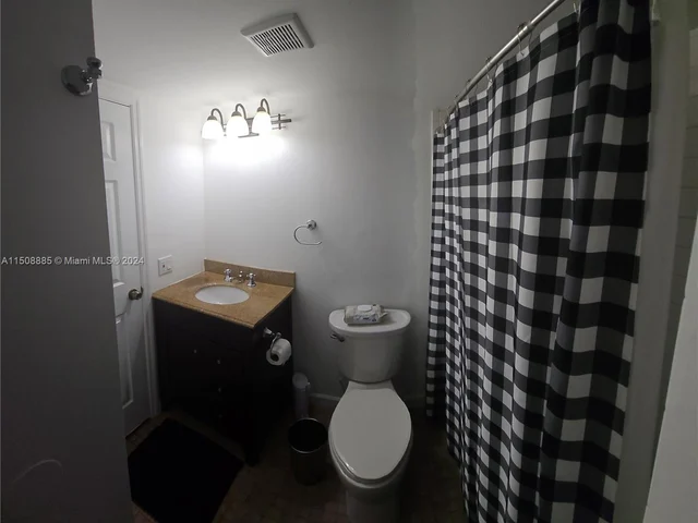 1910 SW 17th Ave # 3, Miami FL 33145