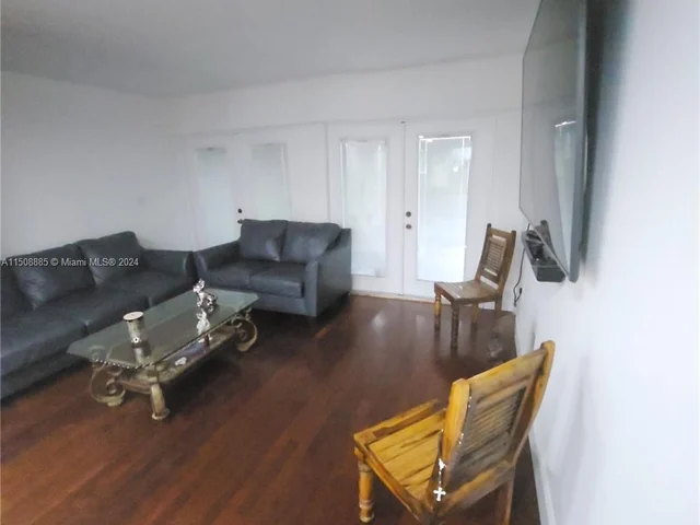 1910 SW 17th Ave # 3, Miami FL 33145