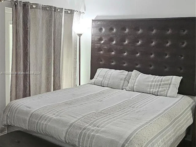 1910 SW 17th Ave # 3, Miami FL 33145