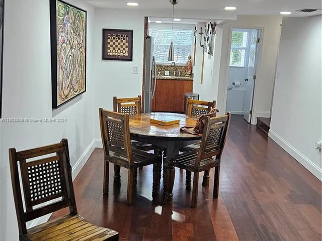 1910 SW 17th Ave # 3, Miami FL 33145