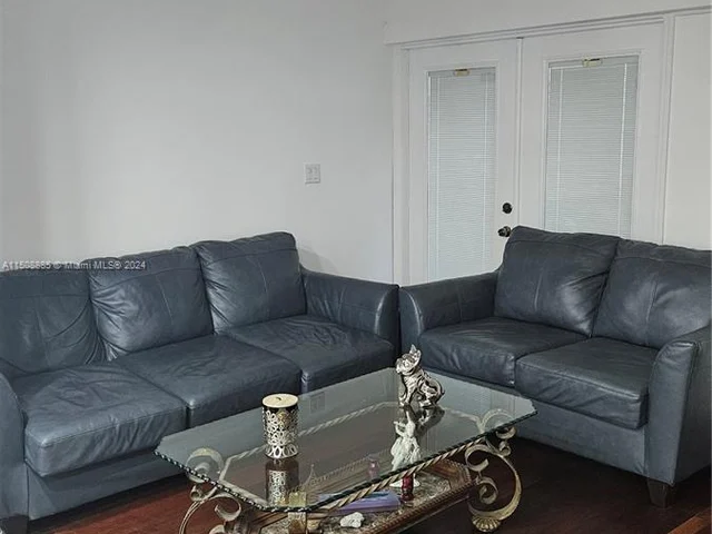 1910 SW 17th Ave # 3, Miami FL 33145