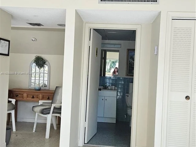 1910 SW 17th Ave # 3, Miami FL 33145