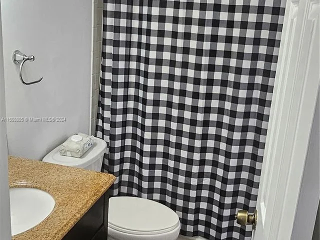 1910 SW 17th Ave # 3, Miami FL 33145