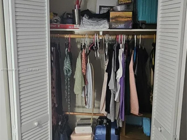 1910 SW 17th Ave # 3, Miami FL 33145