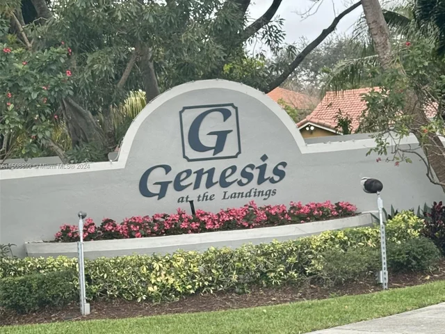 1509 SW 105th Ave, Pembroke Pines FL 33025