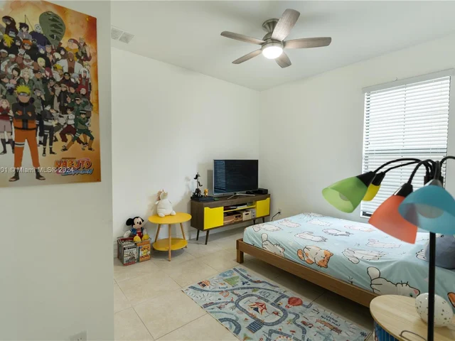 11455 Carrington Ave, Parkland FL 33076