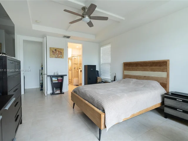 11455 Carrington Ave, Parkland FL 33076