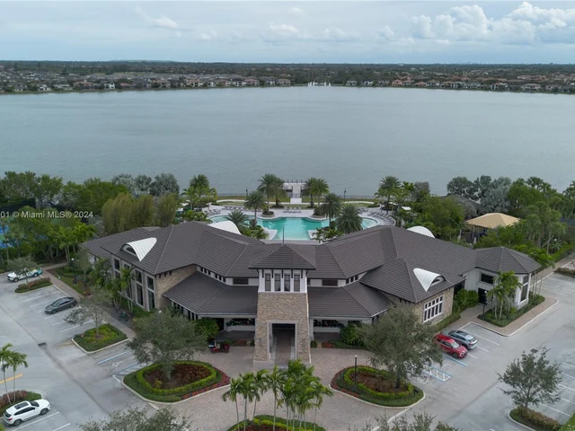 11455 Carrington Ave, Parkland FL 33076