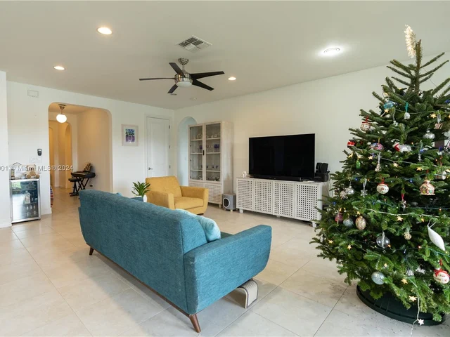 11455 Carrington Ave, Parkland FL 33076