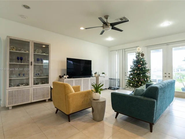 11455 Carrington Ave, Parkland FL 33076