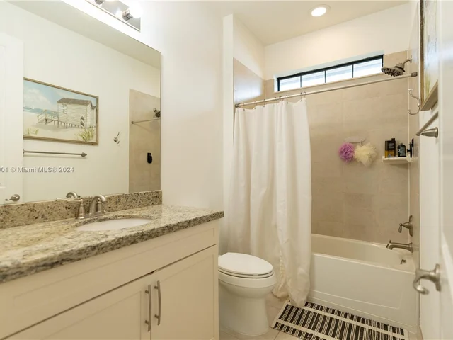 11455 Carrington Ave, Parkland FL 33076