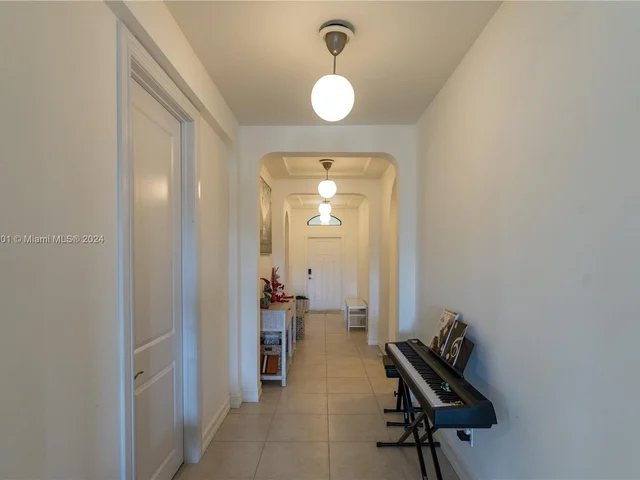 11455 Carrington Ave, Parkland FL 33076