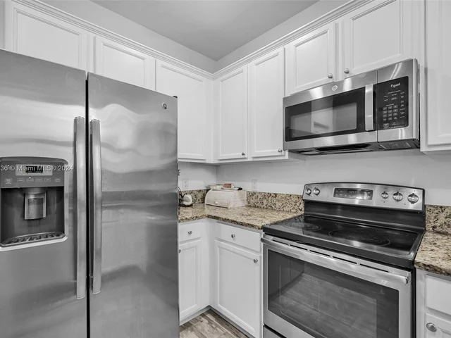 11251 NW 88th Ter # 11251, Doral FL 33178