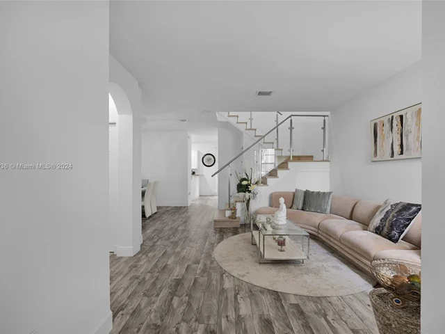 11251 NW 88th Ter # 11251, Doral FL 33178