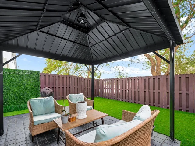 11251 NW 88th Ter # 11251, Doral FL 33178