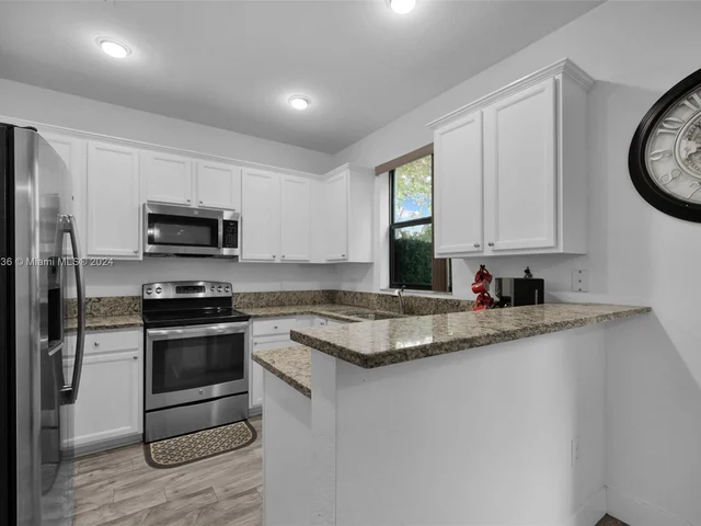 11251 NW 88th Ter # 11251, Doral FL 33178