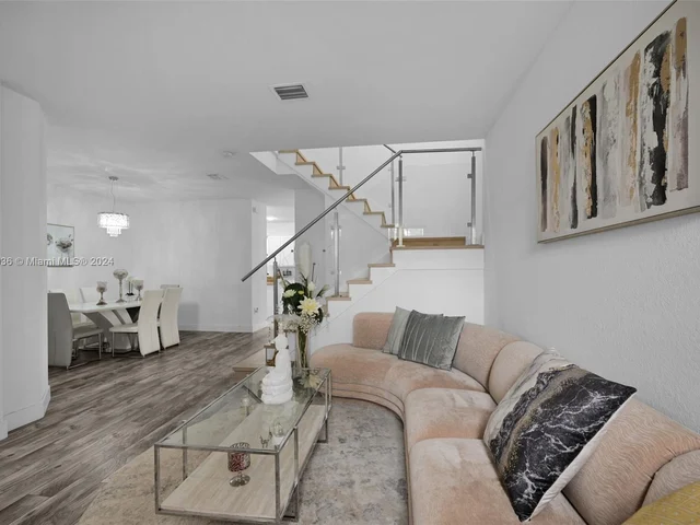 11251 NW 88th Ter # 11251, Doral FL 33178