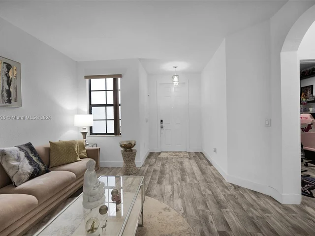 11251 NW 88th Ter # 11251, Doral FL 33178