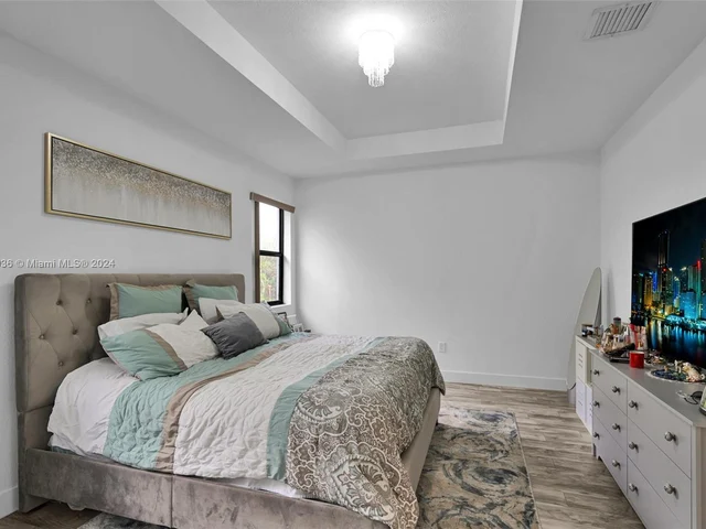 11251 NW 88th Ter # 11251, Doral FL 33178