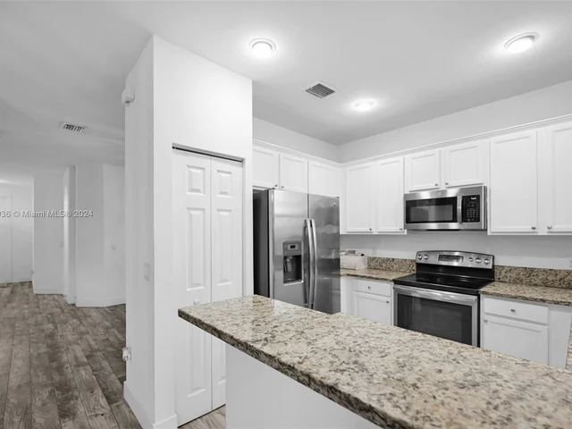 11251 NW 88th Ter # 11251, Doral FL 33178