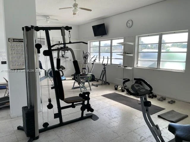 9111 E Bay Harbor Dr # 5D, Bay Harbor Islands FL 33154