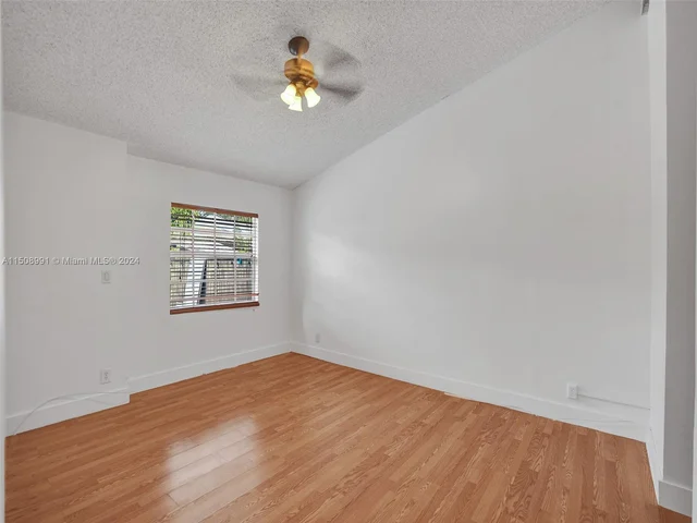 10331 Orange Ct # 10331, Pembroke Pines FL 33026