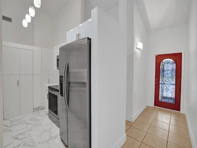 10331 Orange Ct # 10331, Pembroke Pines FL 33026