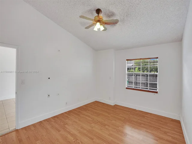 10331 Orange Ct # 10331, Pembroke Pines FL 33026