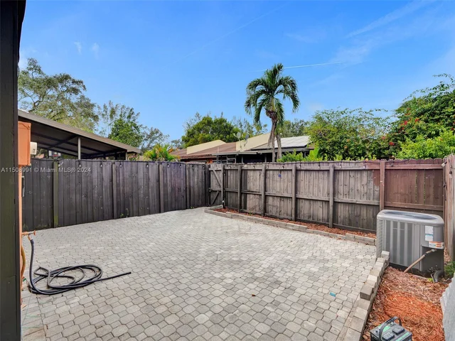 10331 Orange Ct # 10331, Pembroke Pines FL 33026