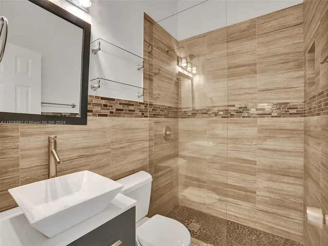 10331 Orange Ct # 10331, Pembroke Pines FL 33026