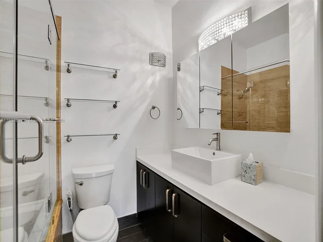 10331 Orange Ct # 10331, Pembroke Pines FL 33026