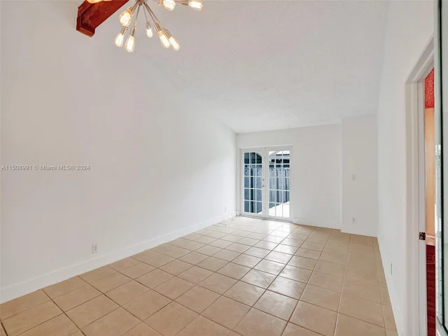 10331 Orange Ct # 10331, Pembroke Pines FL 33026