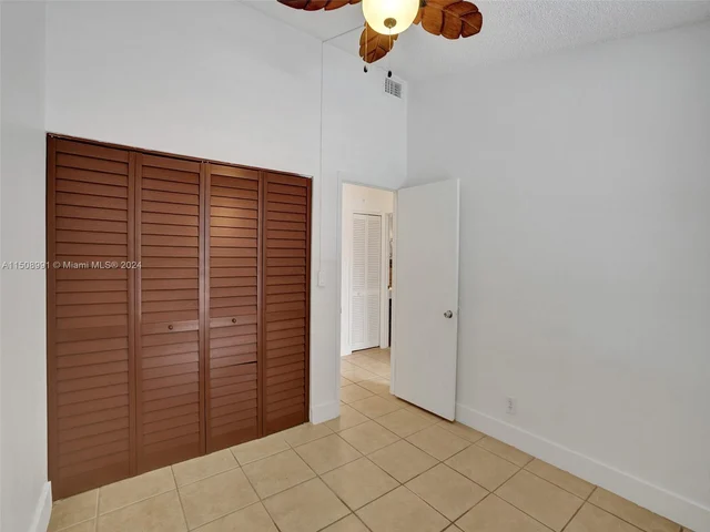 10331 Orange Ct # 10331, Pembroke Pines FL 33026